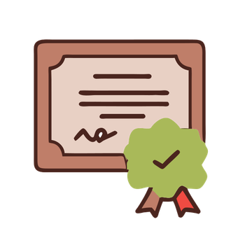 1 (2398).png